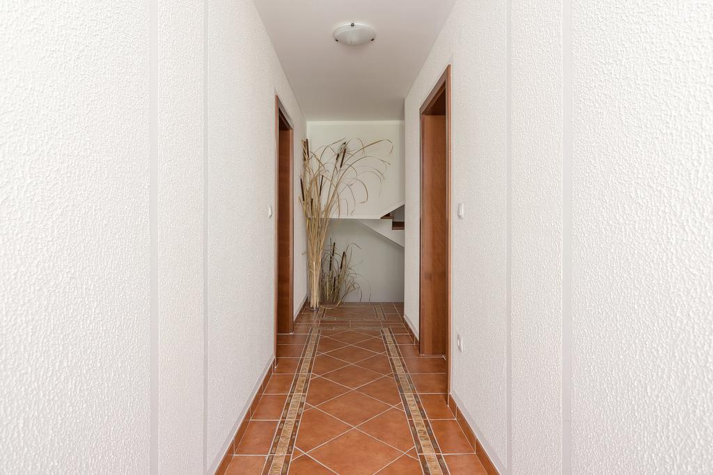 Apartments Ivana Bled Ngoại thất bức ảnh