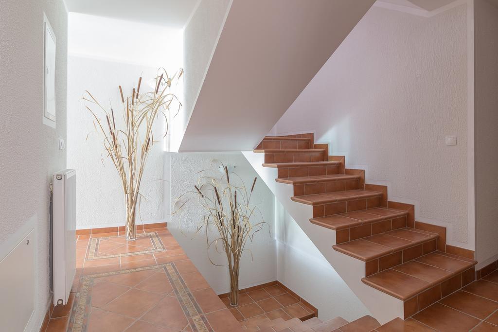 Apartments Ivana Bled Ngoại thất bức ảnh